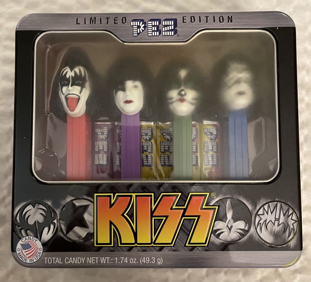 Happy Valentine’s Day