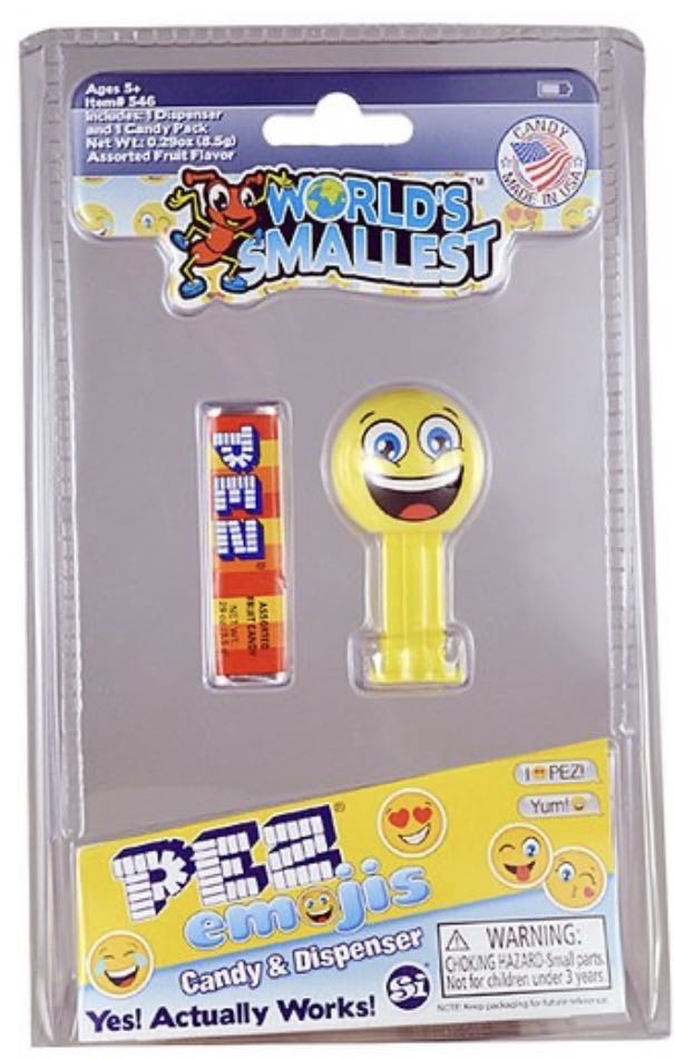 Disney - Minnie Mouse