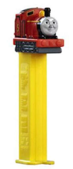 Secret Life Of Pets 2 - Chloe