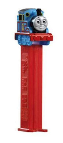 Mystery Science Theater 3000 Vol 14