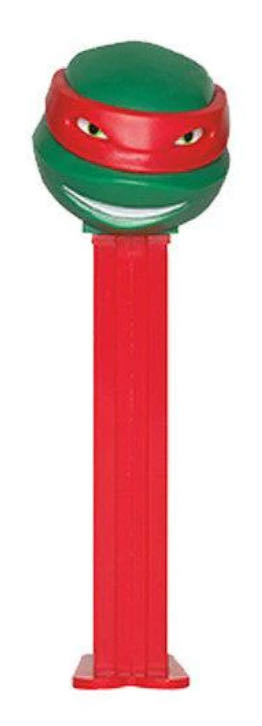 Christmas-Santa Claus