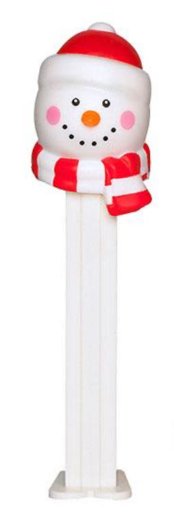 Easter - Bunny - H - Full Body