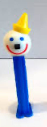 0-Twin Pack Care Bears Cheer & Funshine