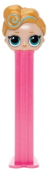 Rifftrax Live!: MST3K Reunion Show