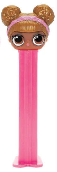 The Office: Michael Scott