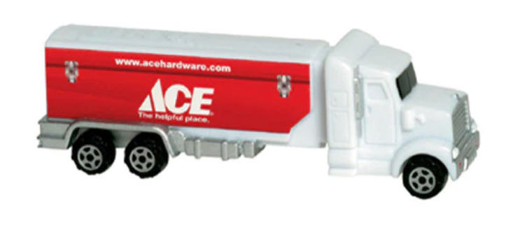 Philadelphia Phillies