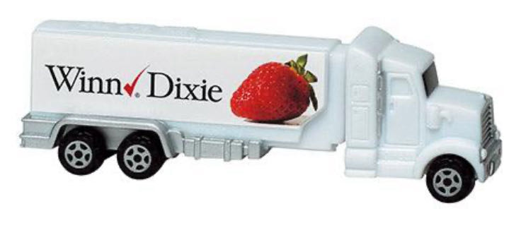 Mickey Mouse Clubhouse - Mickey Mouse