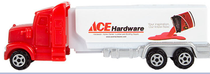 Rifftrax Live!: Christmas Shorts-stravaganza!