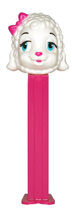 Spongebob Squarepants - Spongebob