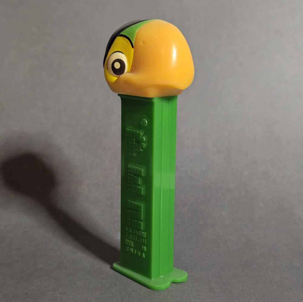 Disney Junior - Skully - Movies & TV - Disney pez collectible - Main Image 2