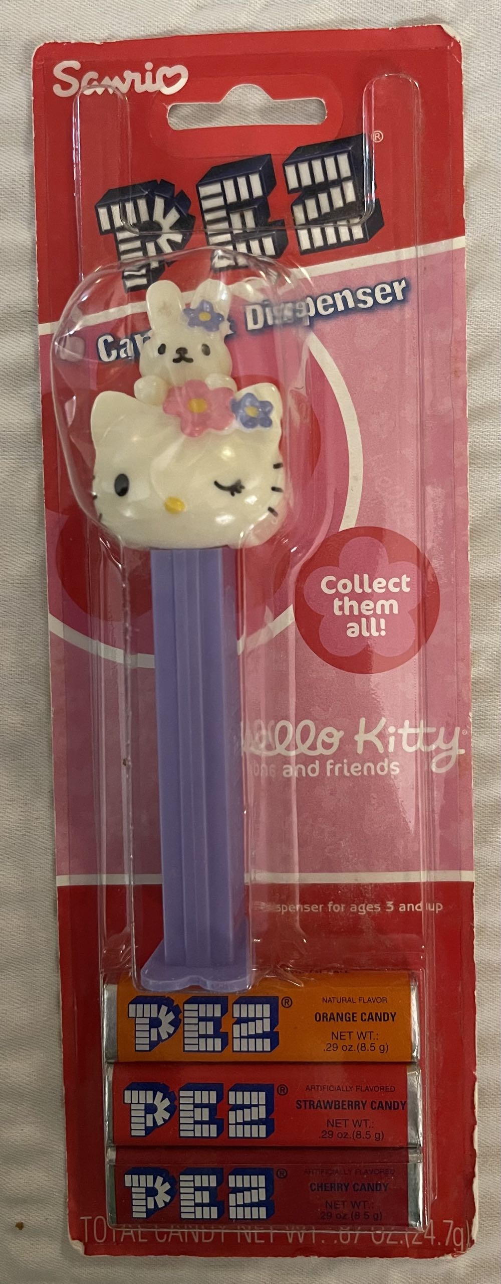 26 - Theodore Roosevelt