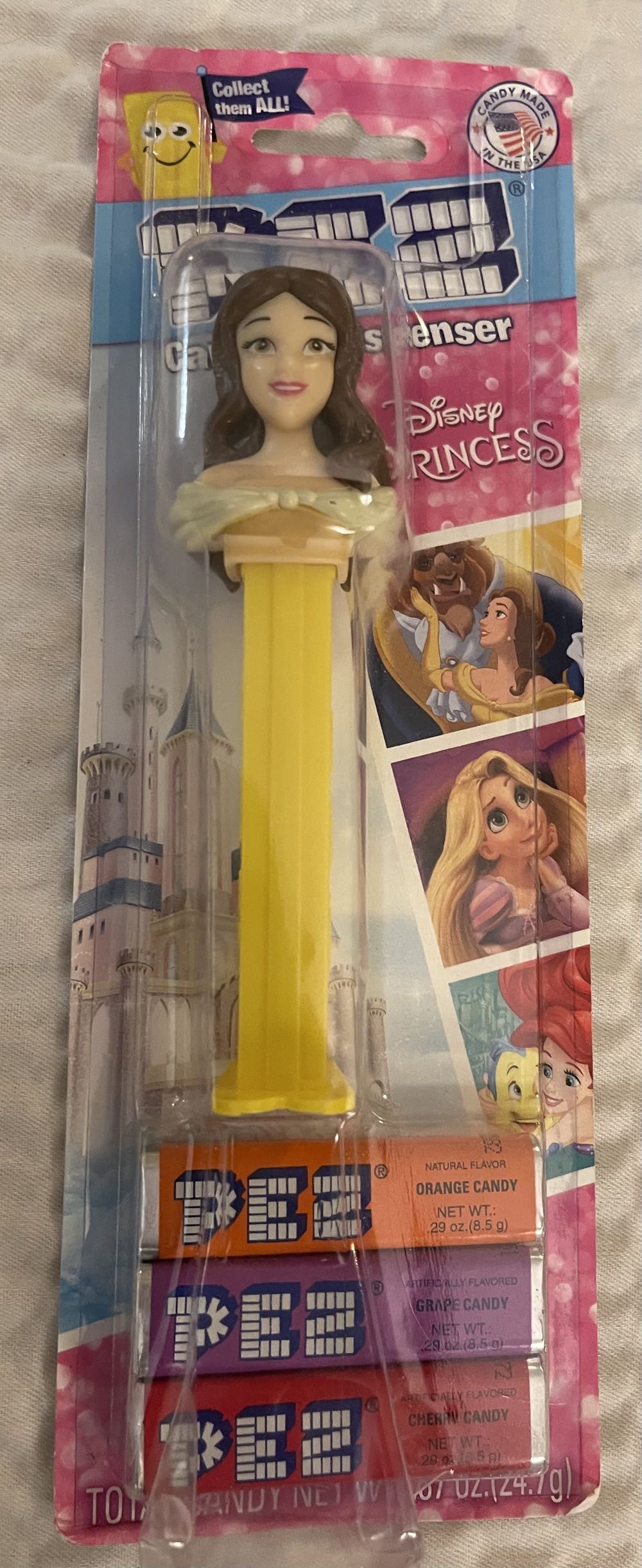 POP! Doctor Who: 13th Doctor