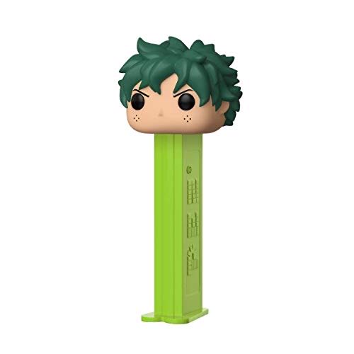 Tube-Easter Egg Purple Lamb