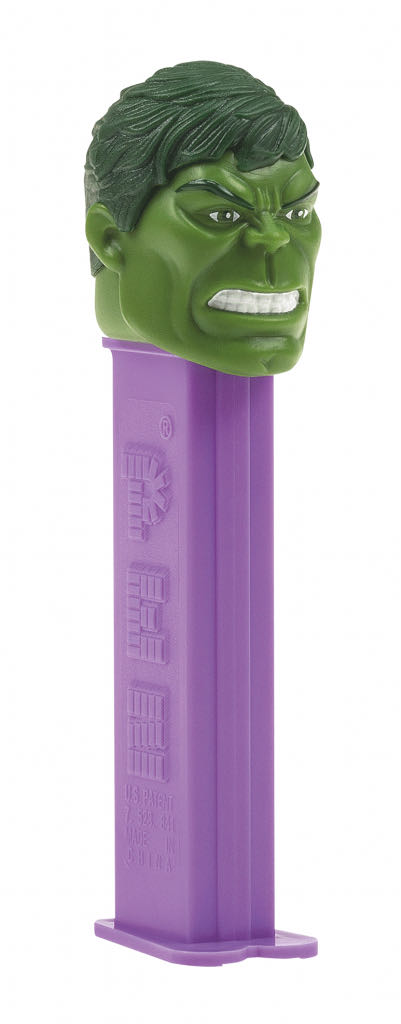 Donatello