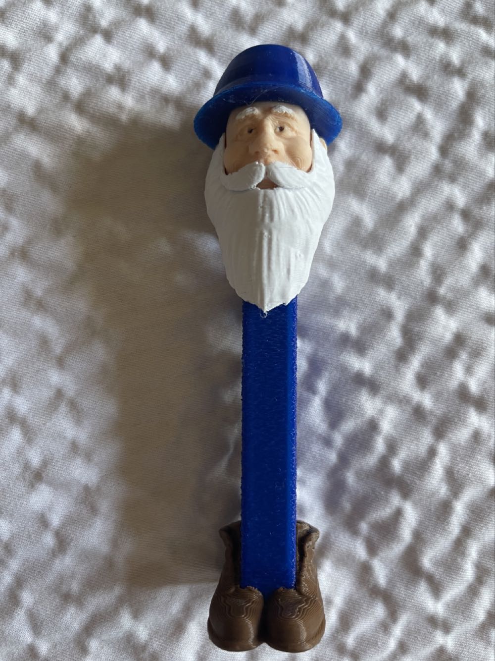 Rifftrax Live!: Star Raiders