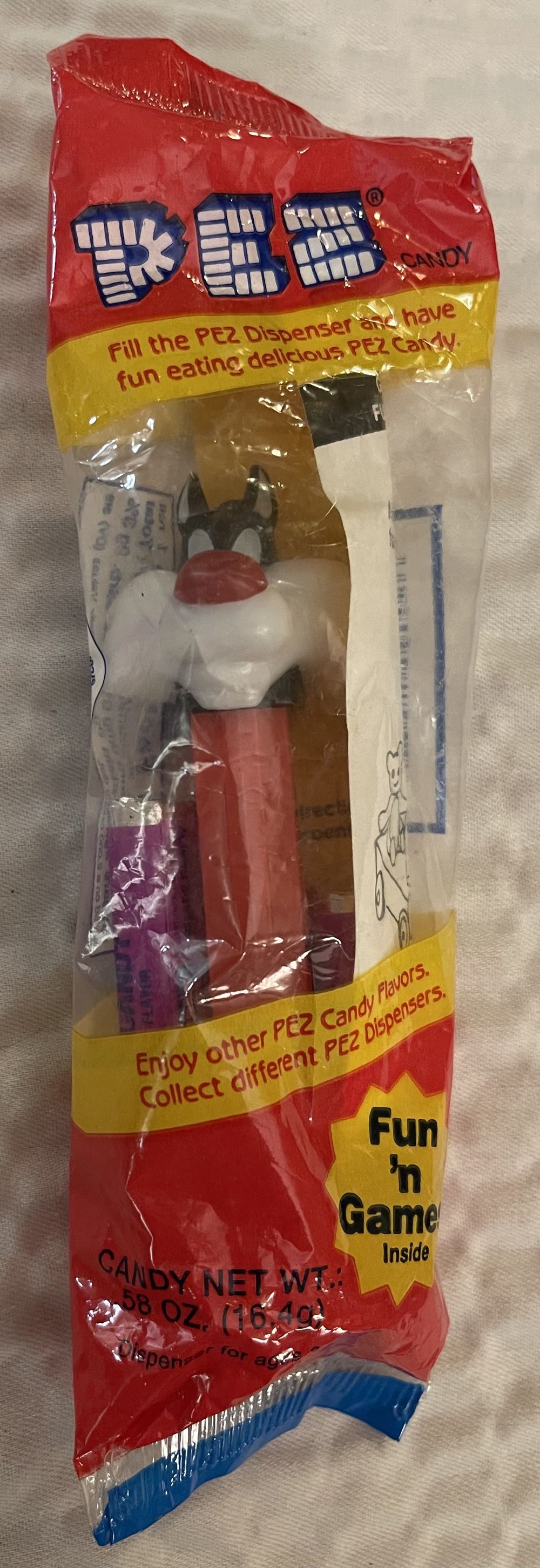 Thomas & Friends - Thomas