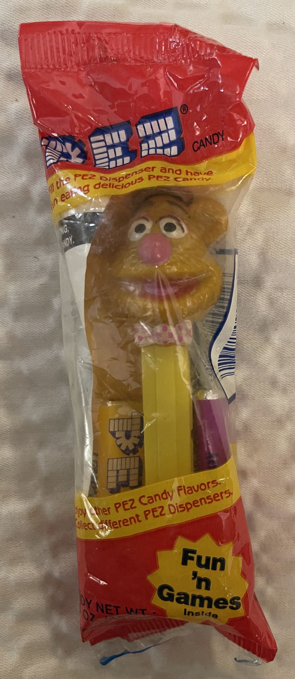 POP! Mega Man: Mega Man (Gyro Attack)