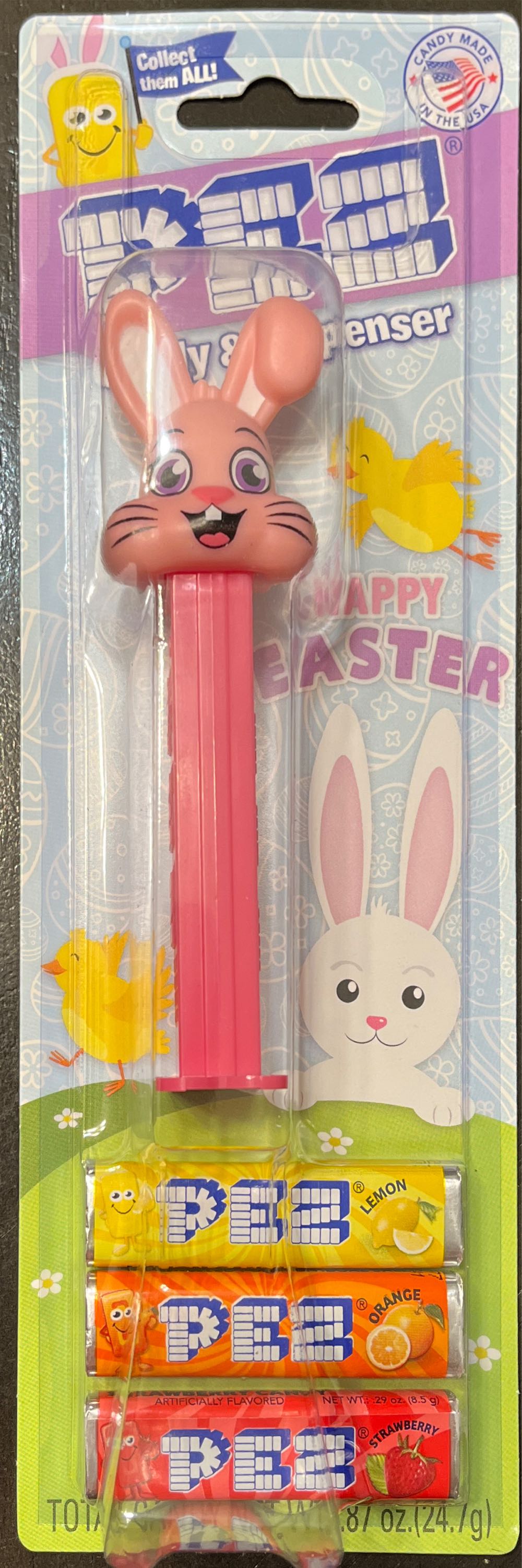 POP! Hanna-Barbera: Huckleberry Hound