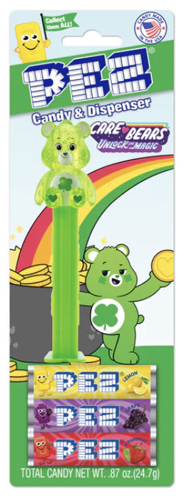 Christmas: Polar Bear