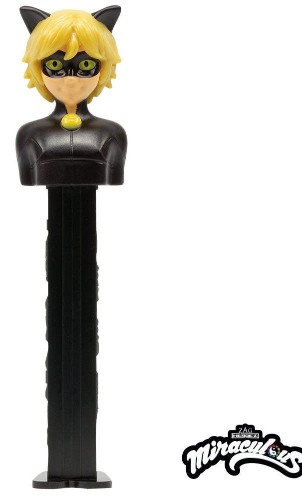 Fuzzy Friends: Buddy Bear