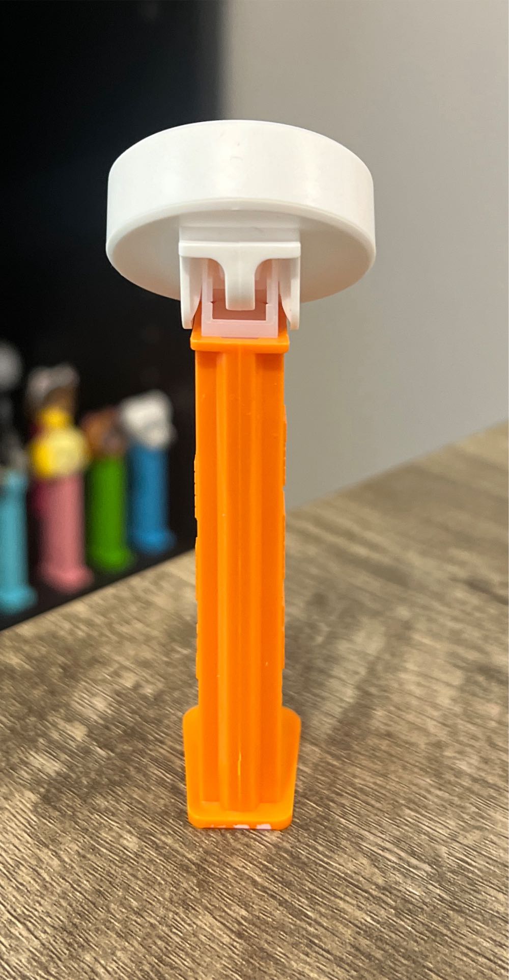 Bitcoin - PEZ Miscellaneous pez collectible - Main Image 2