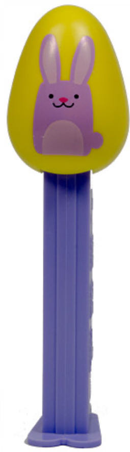 Sing 2 - Gunter/Small Card