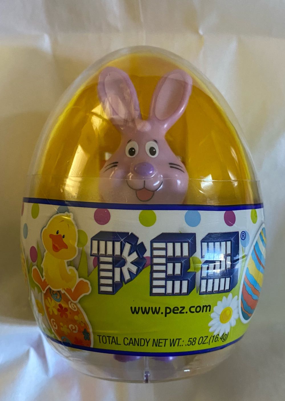 Star Wars - Boba Fett