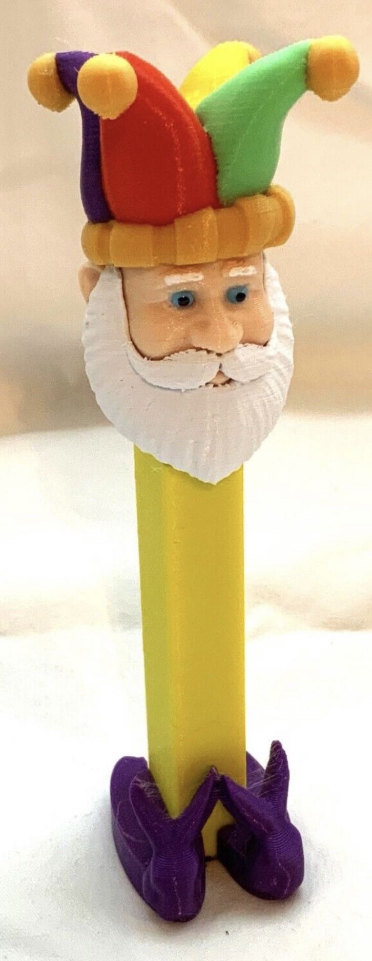 Fairfield University