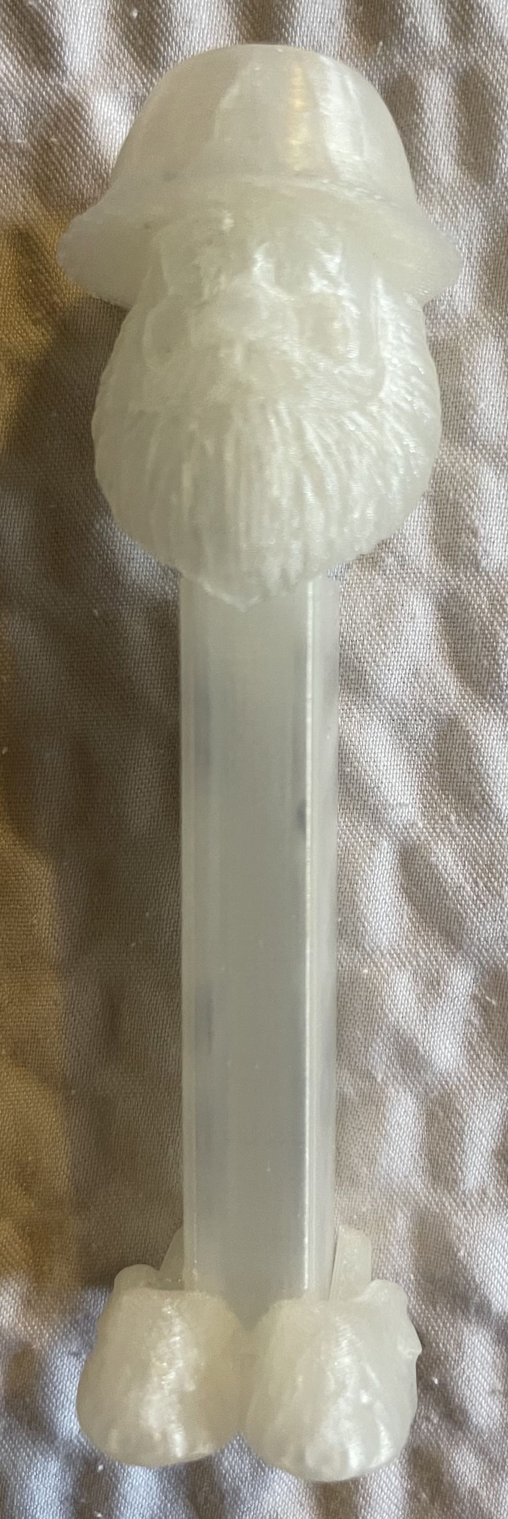 Despicable Me - Stuart