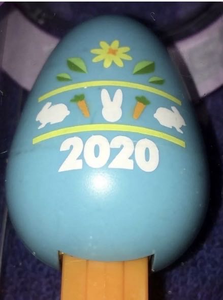 Looney Tunes - Sylvester