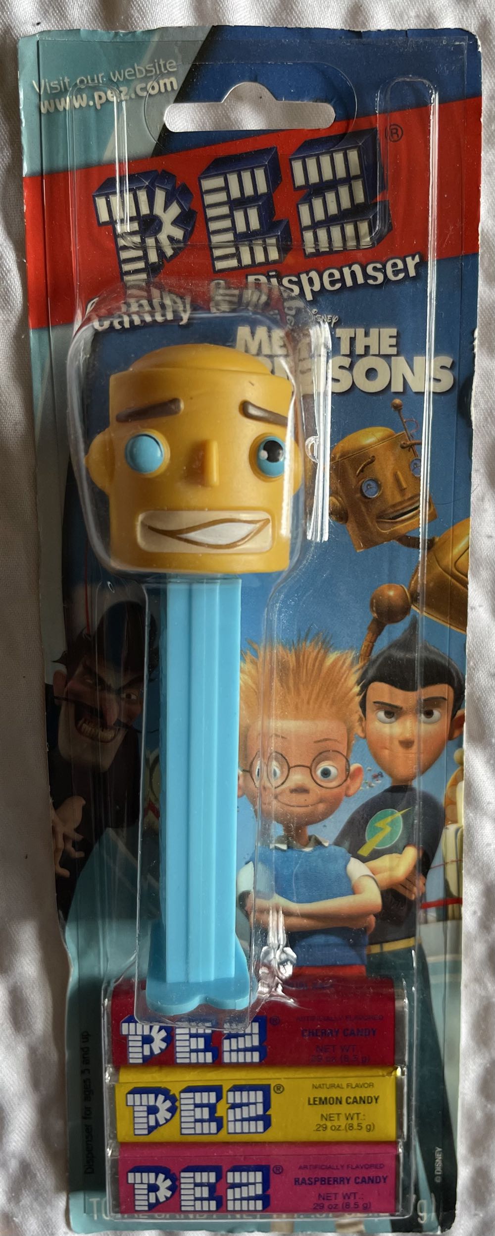 Mystery Science Theater 3000 Vol 17