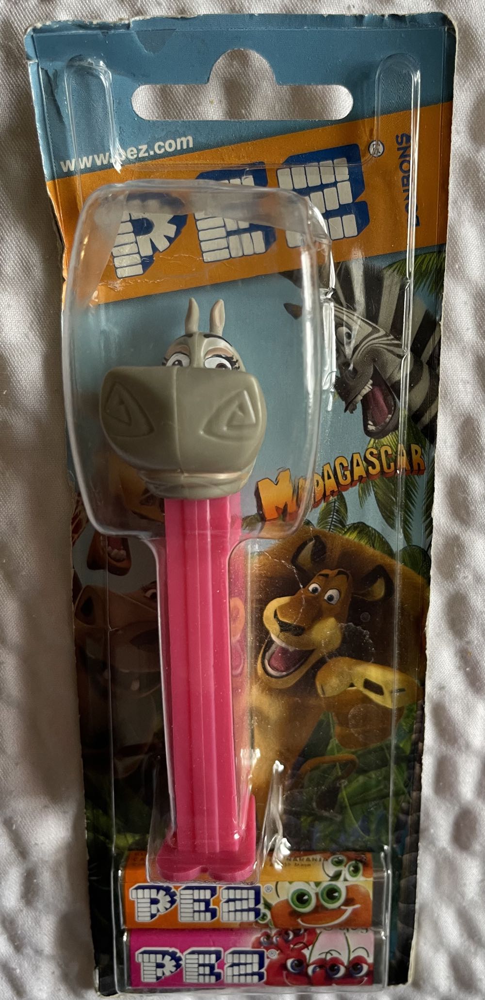 Stranger Things: Eleven