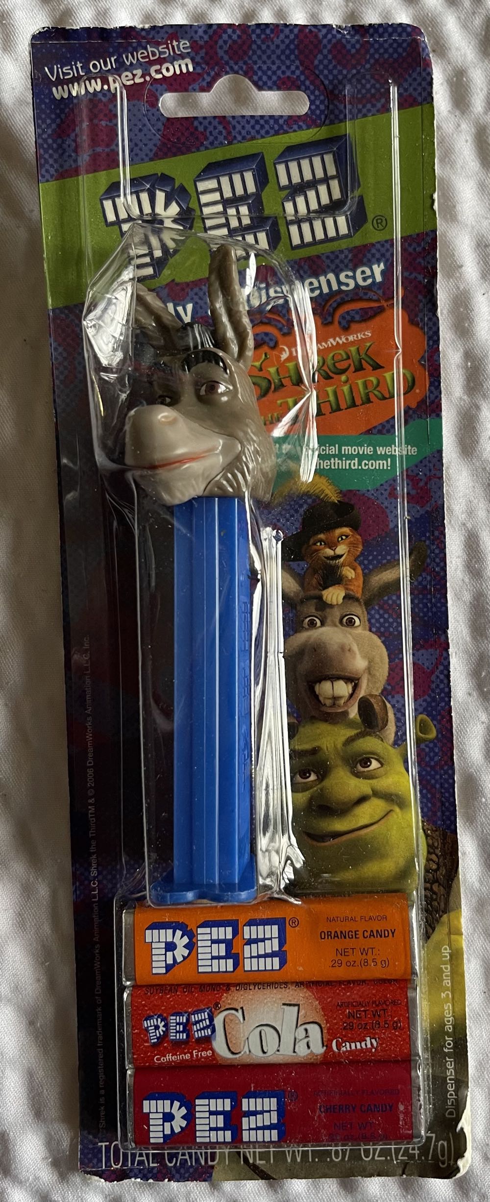 Justice League - Wonder Woman