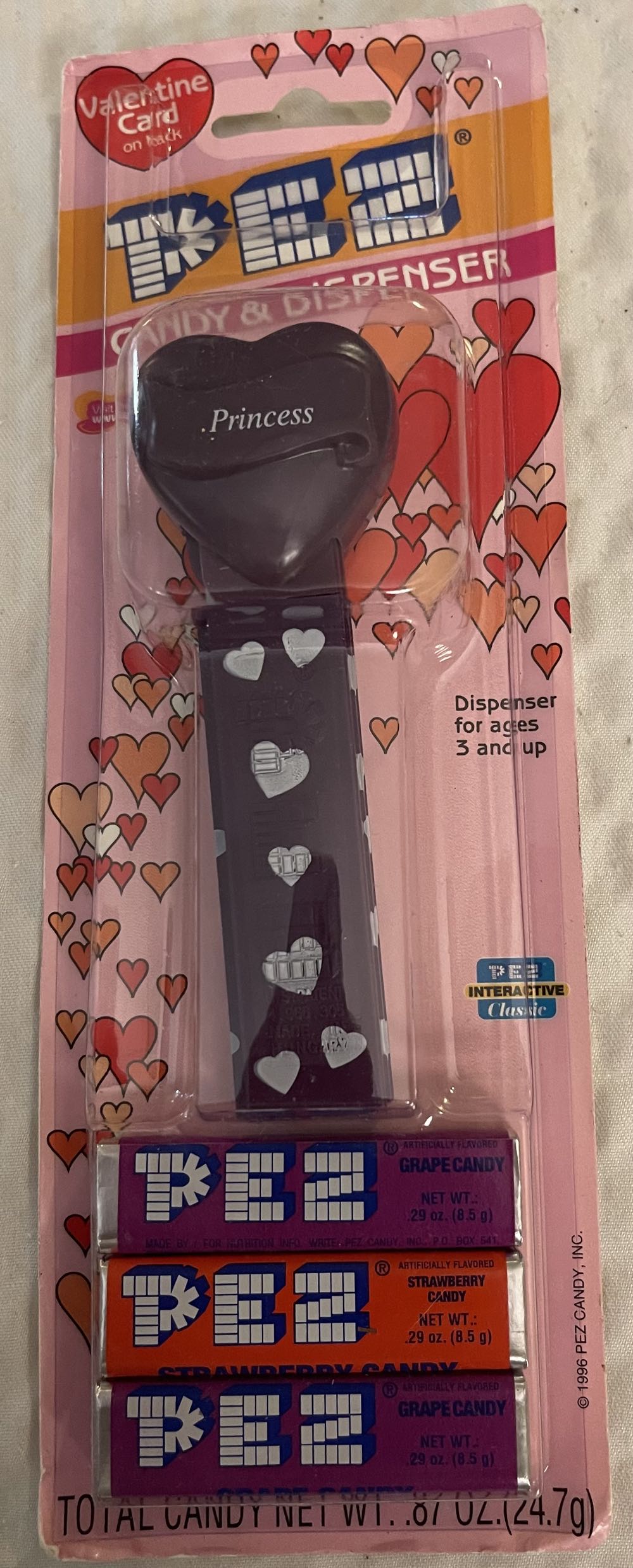 Elvis Presley - 1970’s