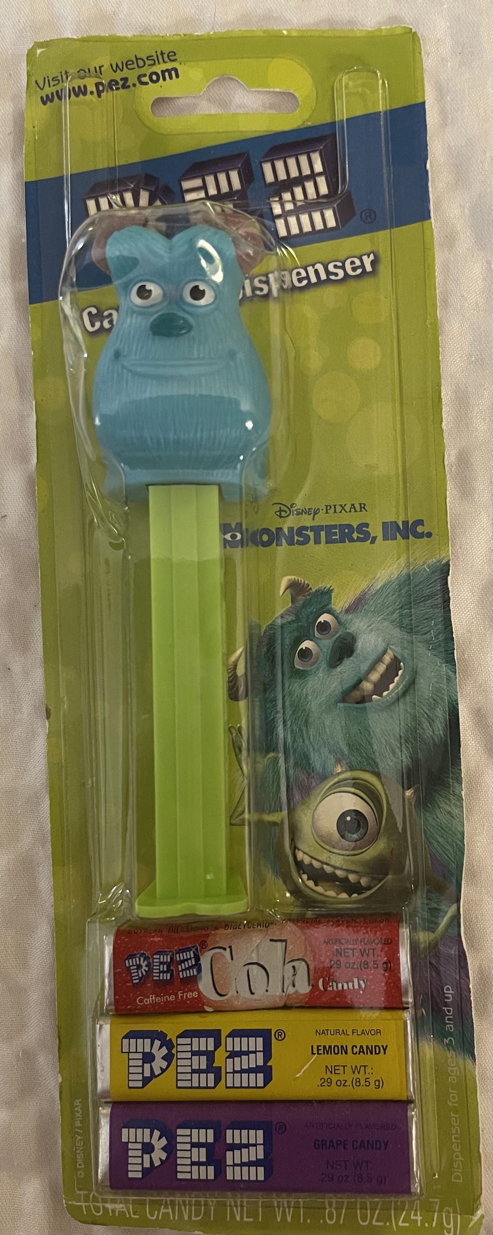 12 Days of Christmas Day 5