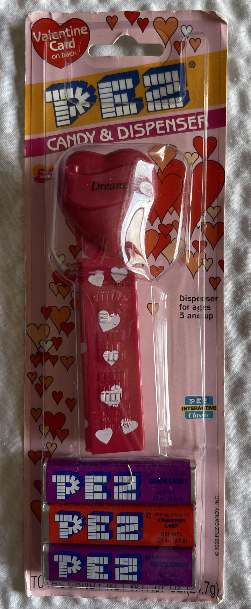 Gabbys Dollhouse Cakey Cat