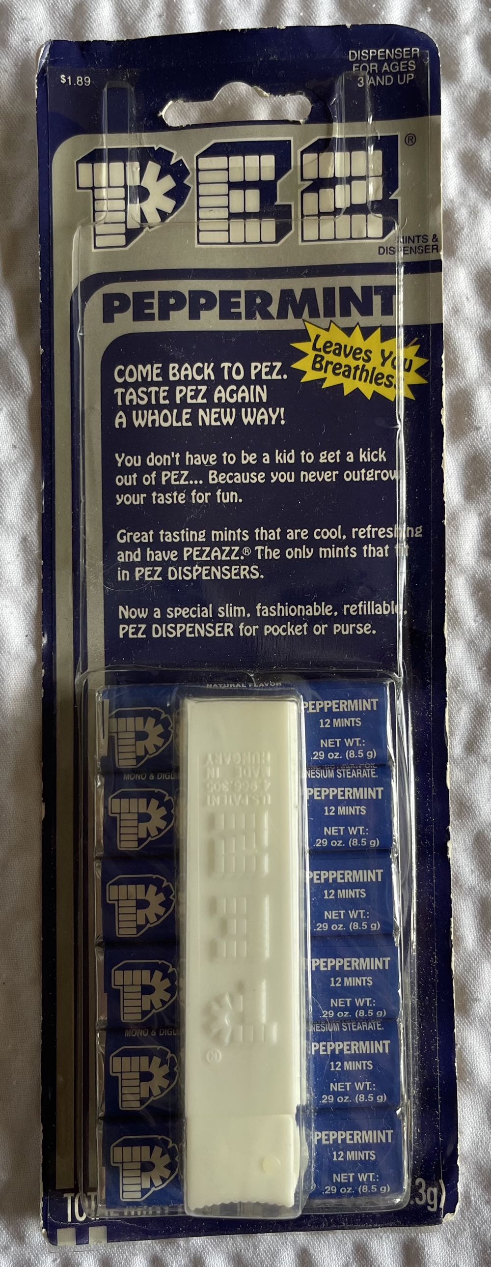 Pokemon Tcg: Hidden Fates Tin Multicolor 210-80481