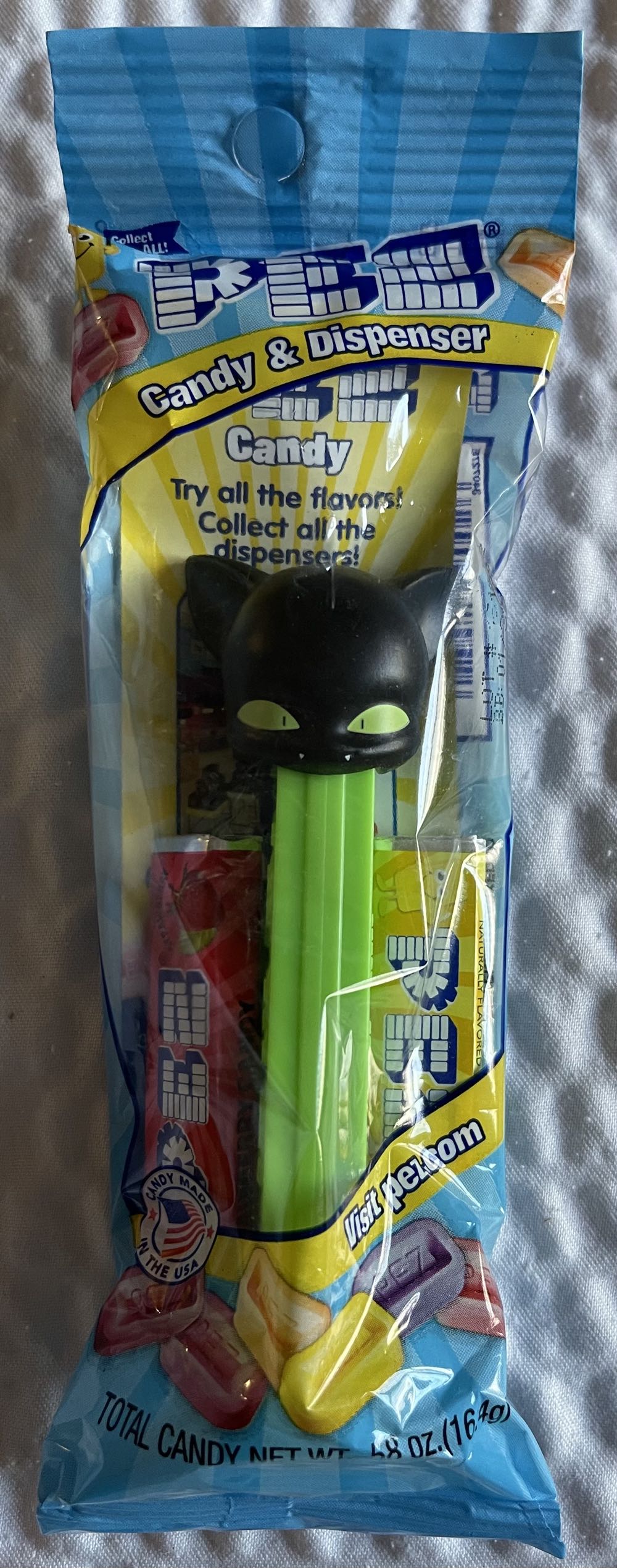 Image 32841