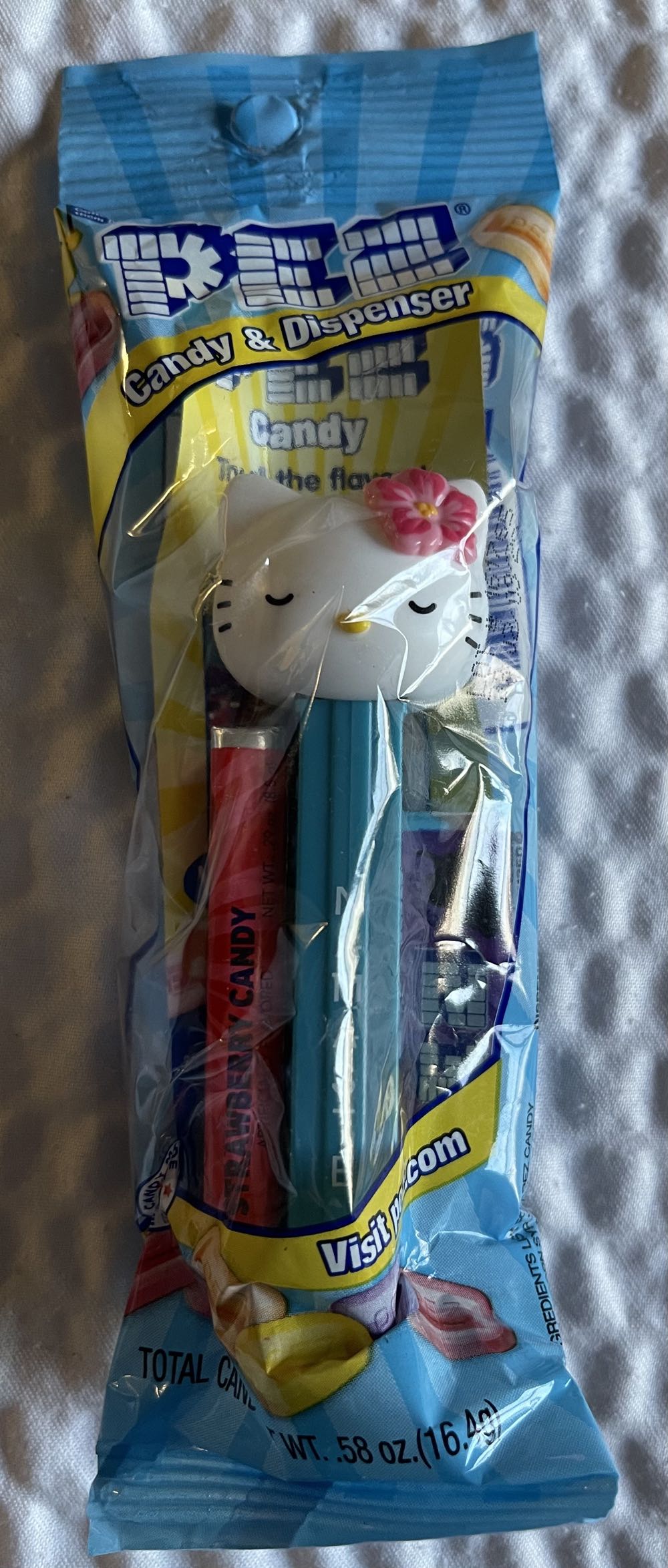 Easter Eggs - 2013 Dancing Duck