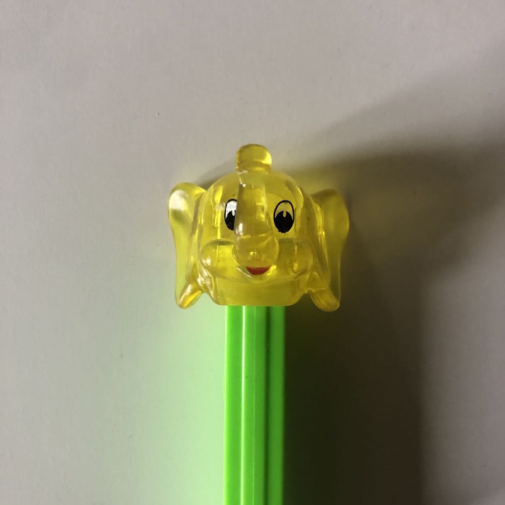 Film Crew: Hollywood After Dark