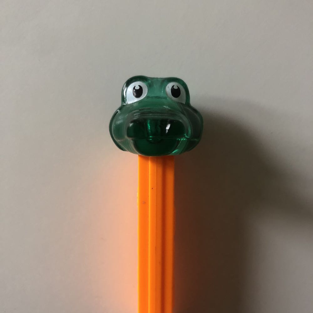 12 Days of Christmas Day 11