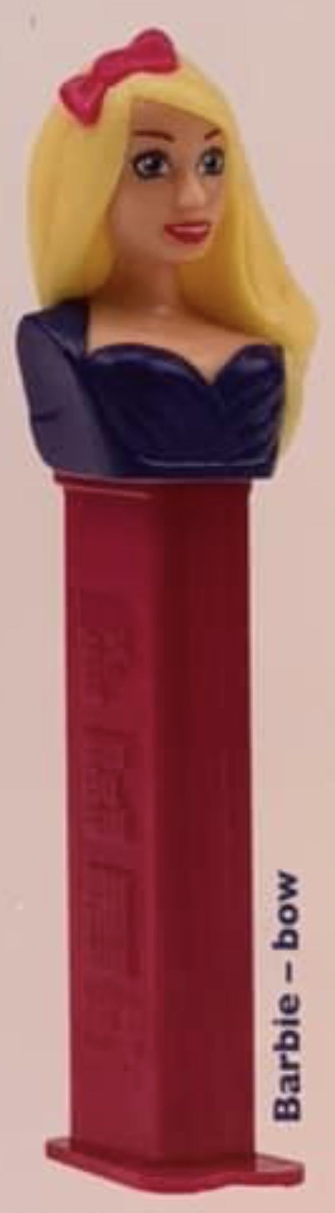 Mystery Science Theater 3000 Vol 8