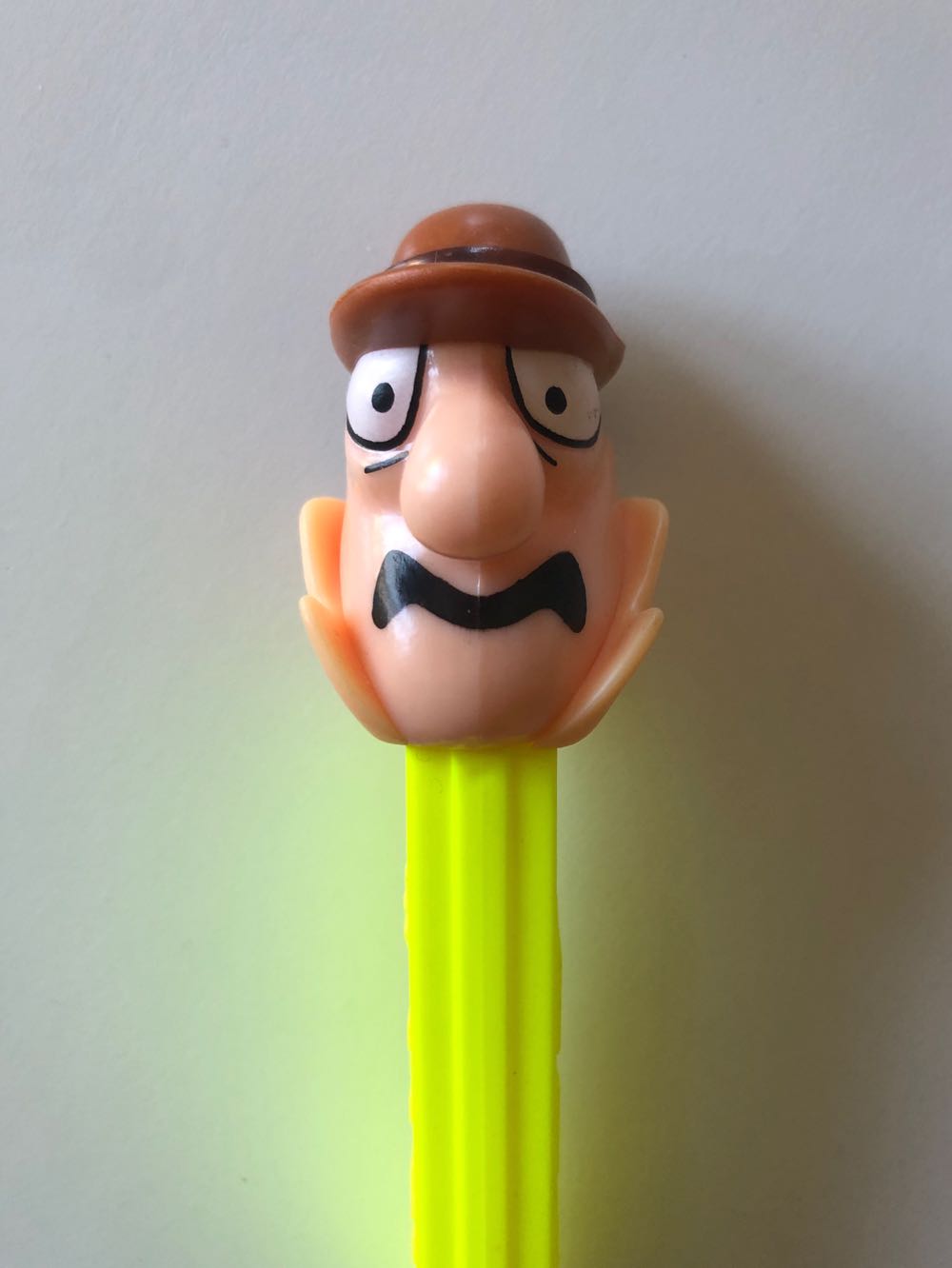 DC Comics - Justice League - Superman