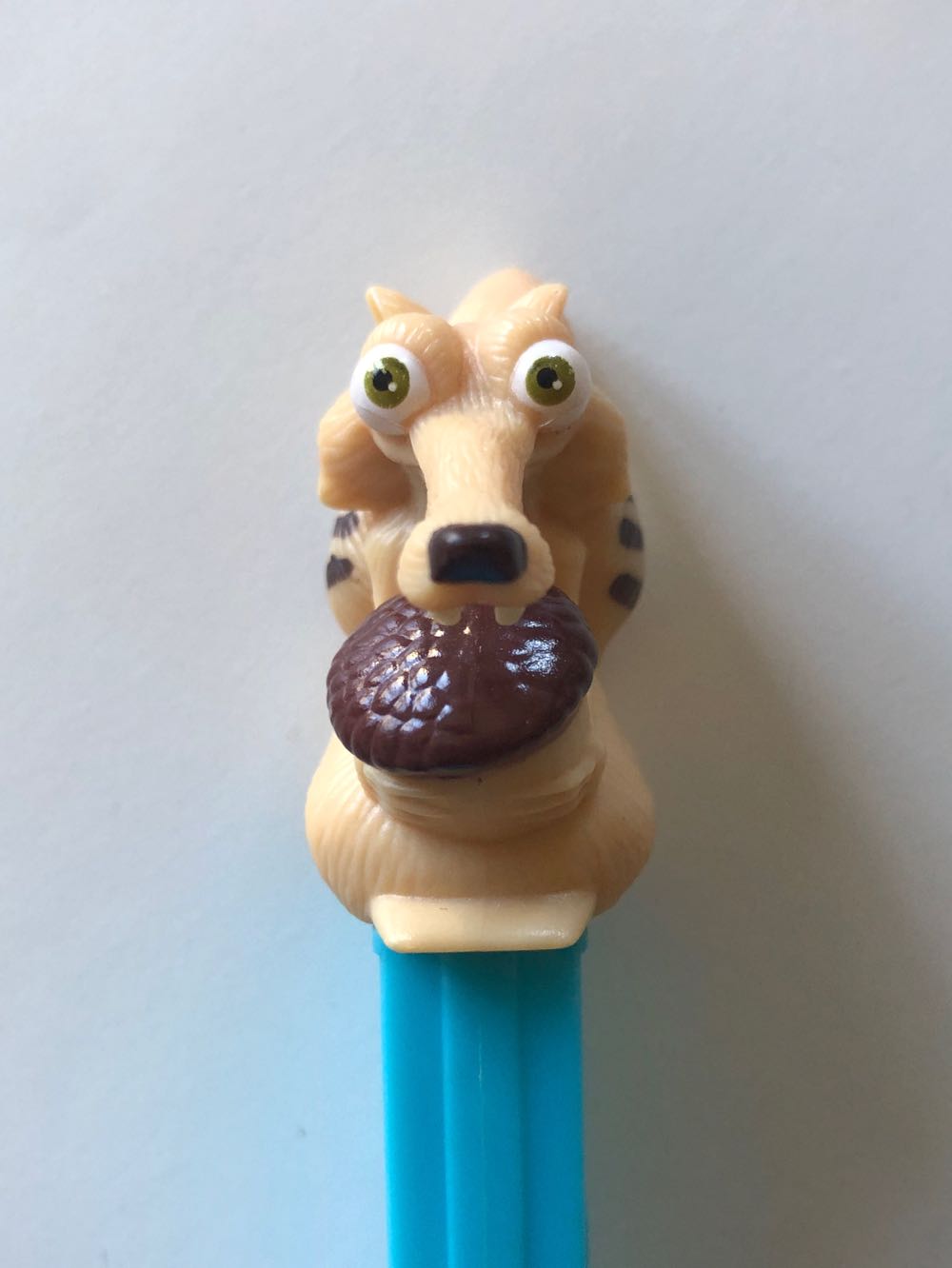 Christmas - Crystal Target Snowman