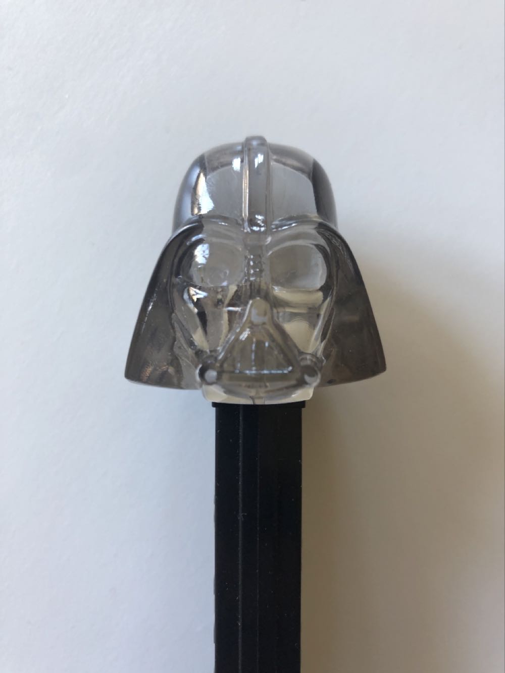 Chase & Rubble - Twin Pack