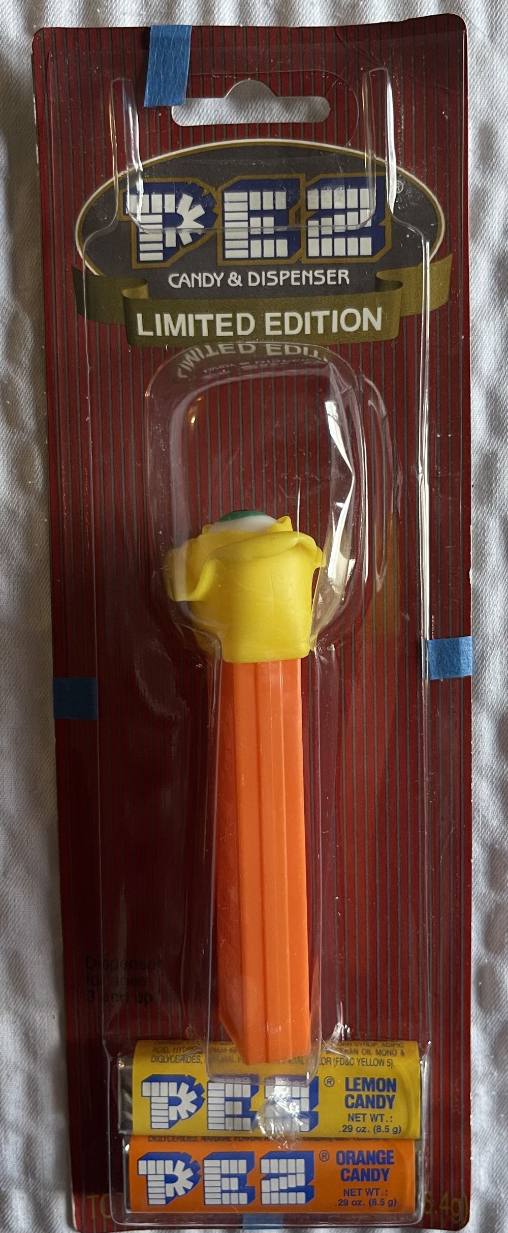 Kung Fu Panda: Master Monkey