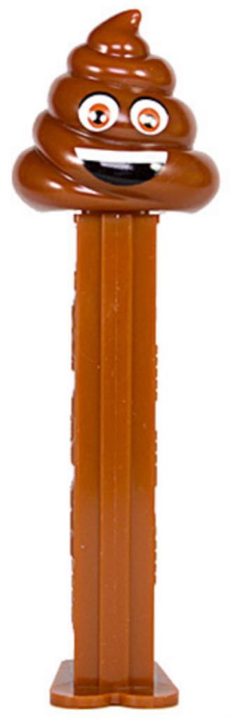 Spongebob Squarepants