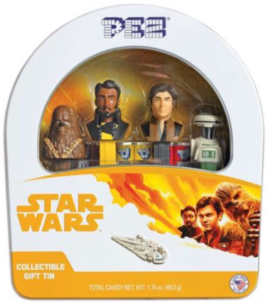 Rifftrax Shorts: Shorts Assemble!