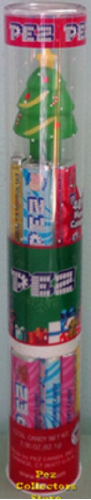 Teenage mutant ninja turtles - Donatello