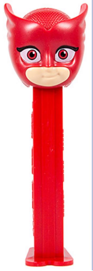 Bugz - Baby Worm - Paskesz